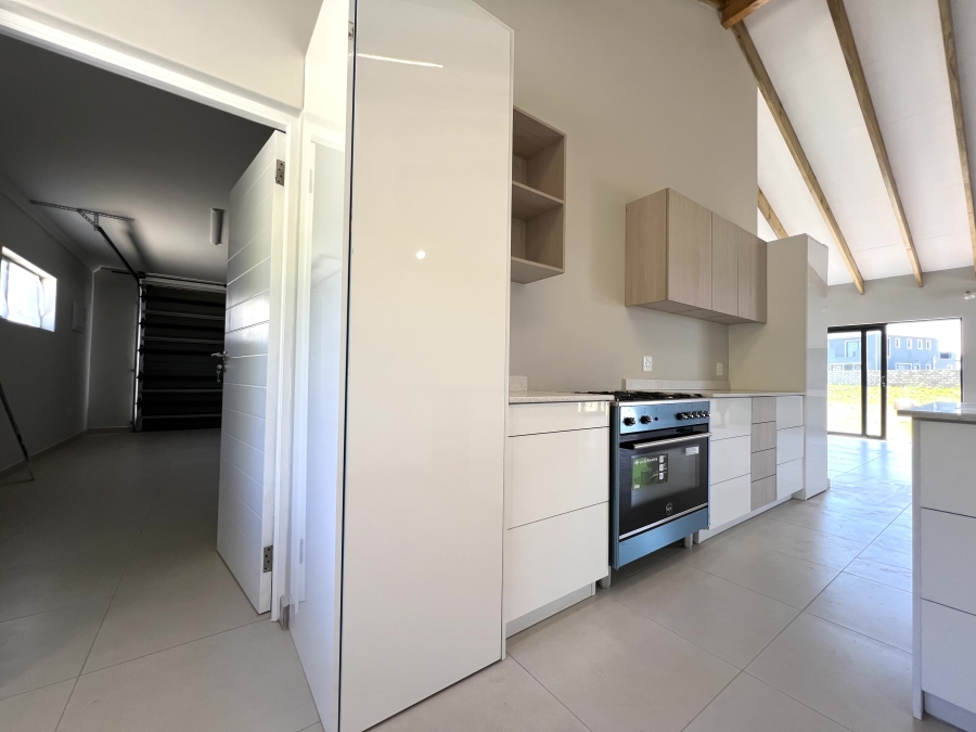 3 Bedroom Property for Sale in Fountains Estate Eastern Cape